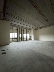Tampines Greenglen (D18), Factory #518887441